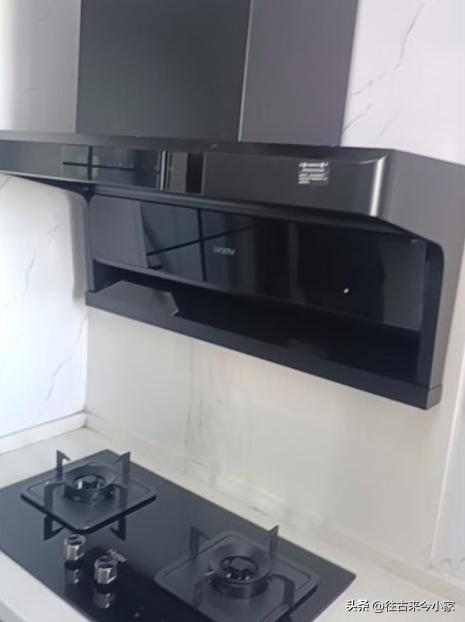 华帝和方太抽油烟机怎么选,华帝老板方太哪款油烟机值得推荐