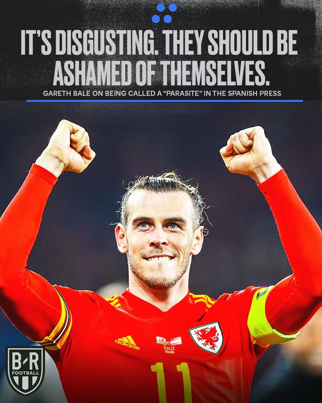 退役开了酒吧,退役威尔士球星大全