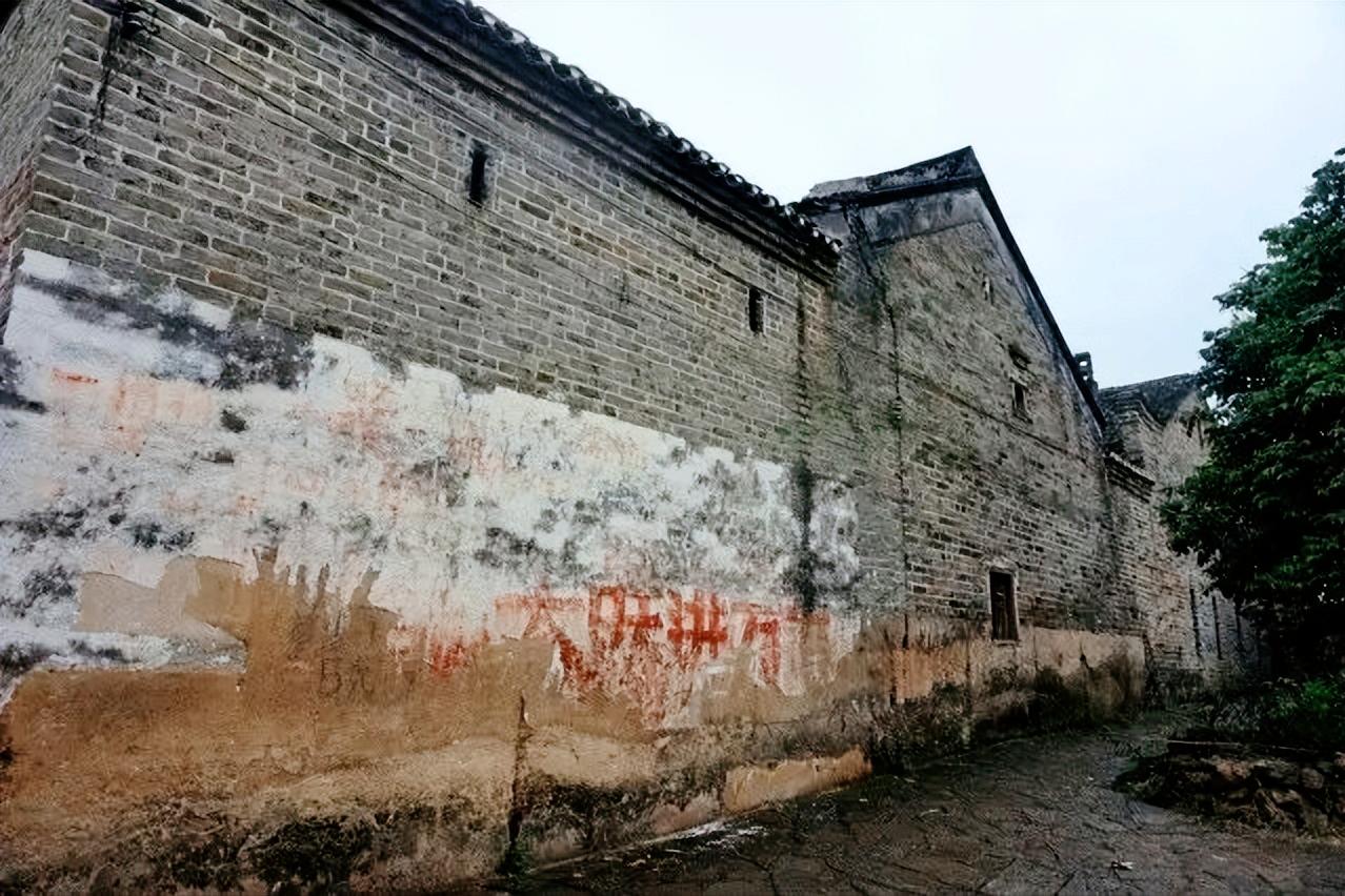 走进桂林阳朔山水,走进桂林深处