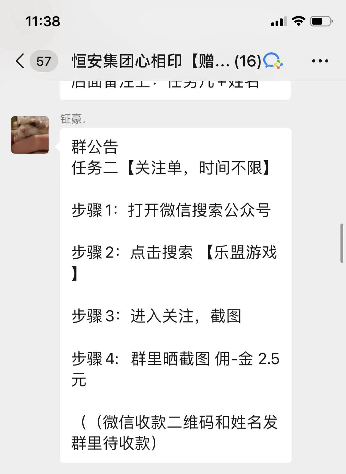 反撸骗子的钱违法么,反撸骗子教程