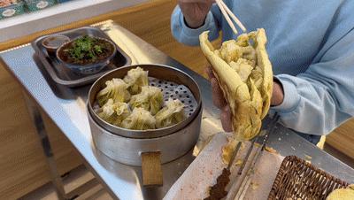 内蒙古是不是天短夜长啊,你觉得内蒙古好吗