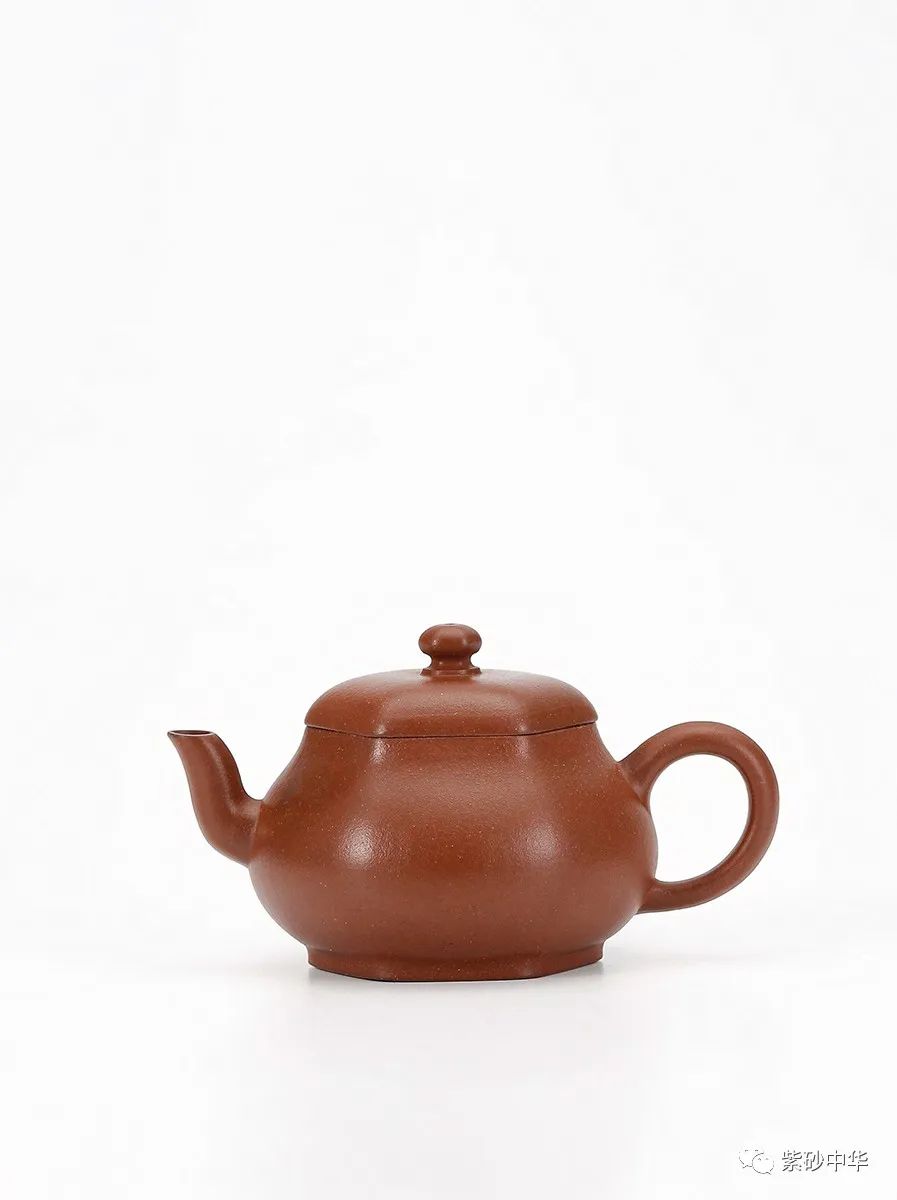 2021西泠秋拍紫砂专场,西泠2019春拍紫砂成交价