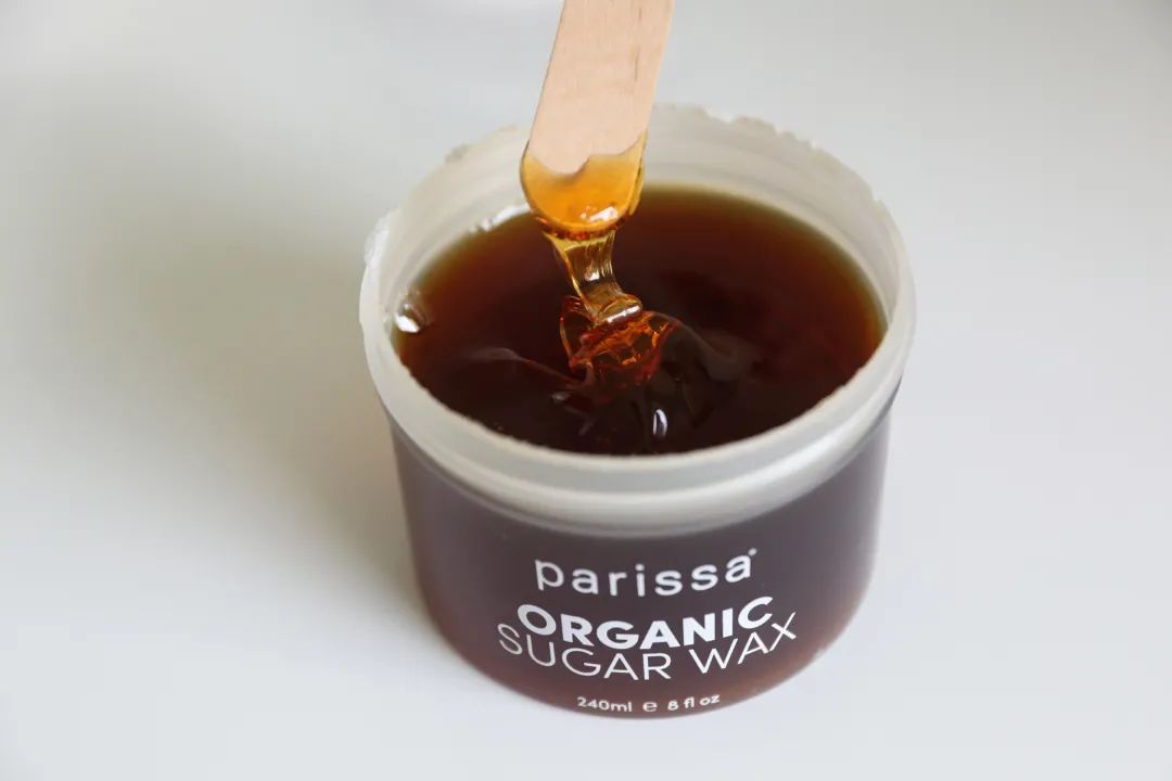 王妃护肤品,小众贵妇品牌护肤品