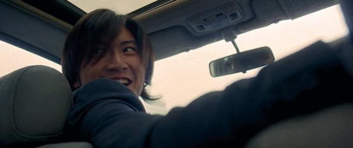 港片绝版电影大全,绝版港片粤语