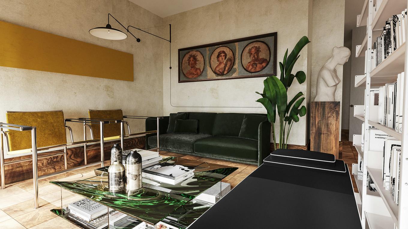 从选址到转让民宿运营手册,民宿硬核入行攻略