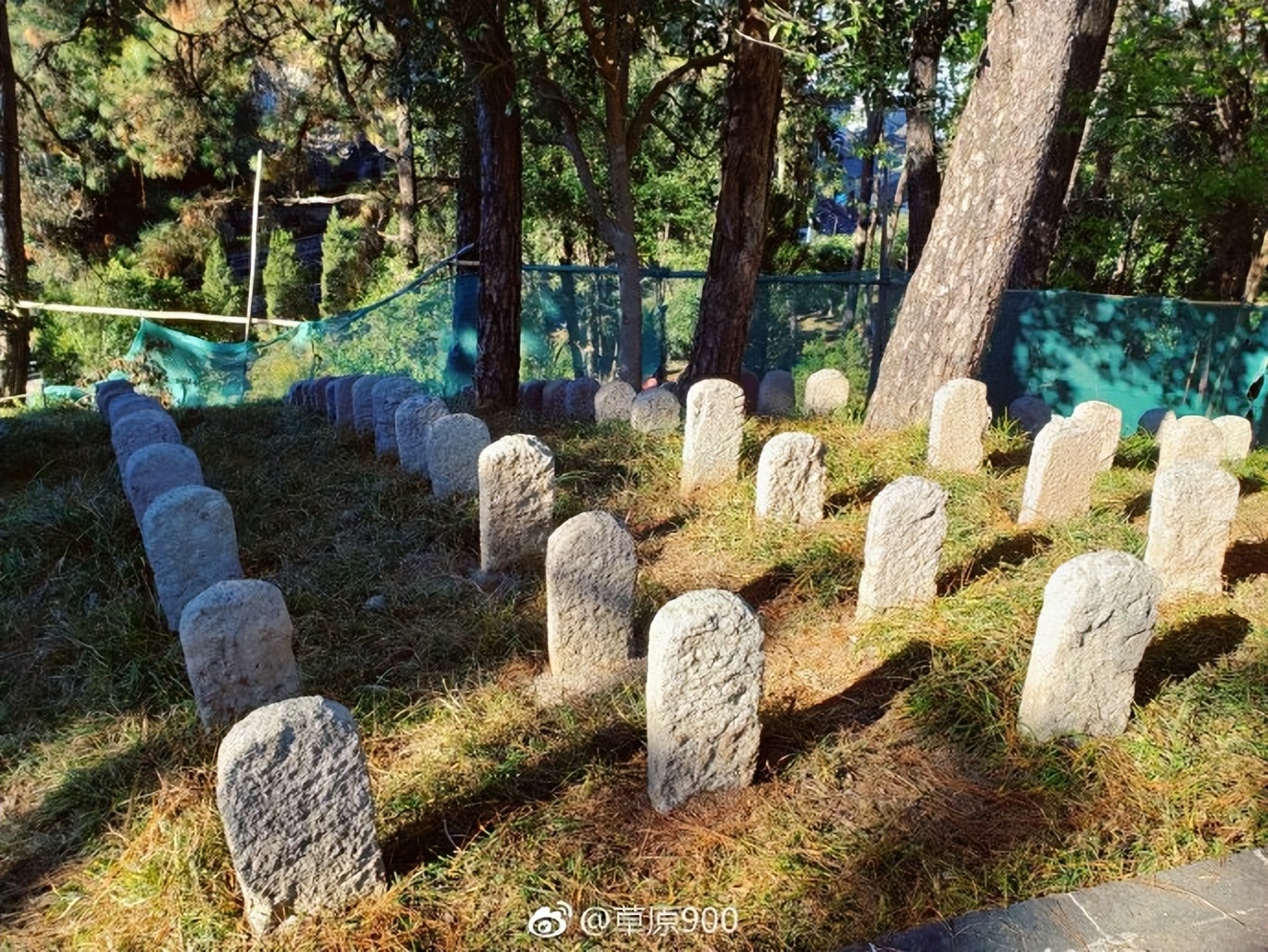 国内最值得自驾的七条绝美路线,此生必去的中国100个攻略