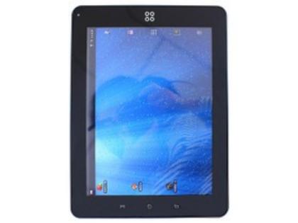 平板电脑大全及进化史,平板电脑的发展史