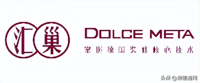 北京全包装修公司口碑排名榜,北京哪家装修公司最便宜质量最好