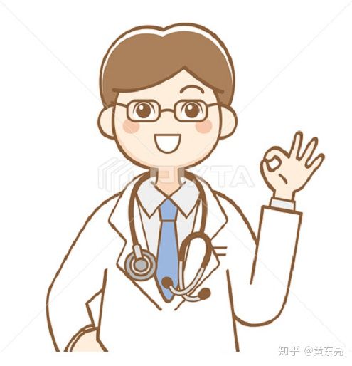 怎样才能有效的治疗手汗症,怎样治疗汗手汗脚