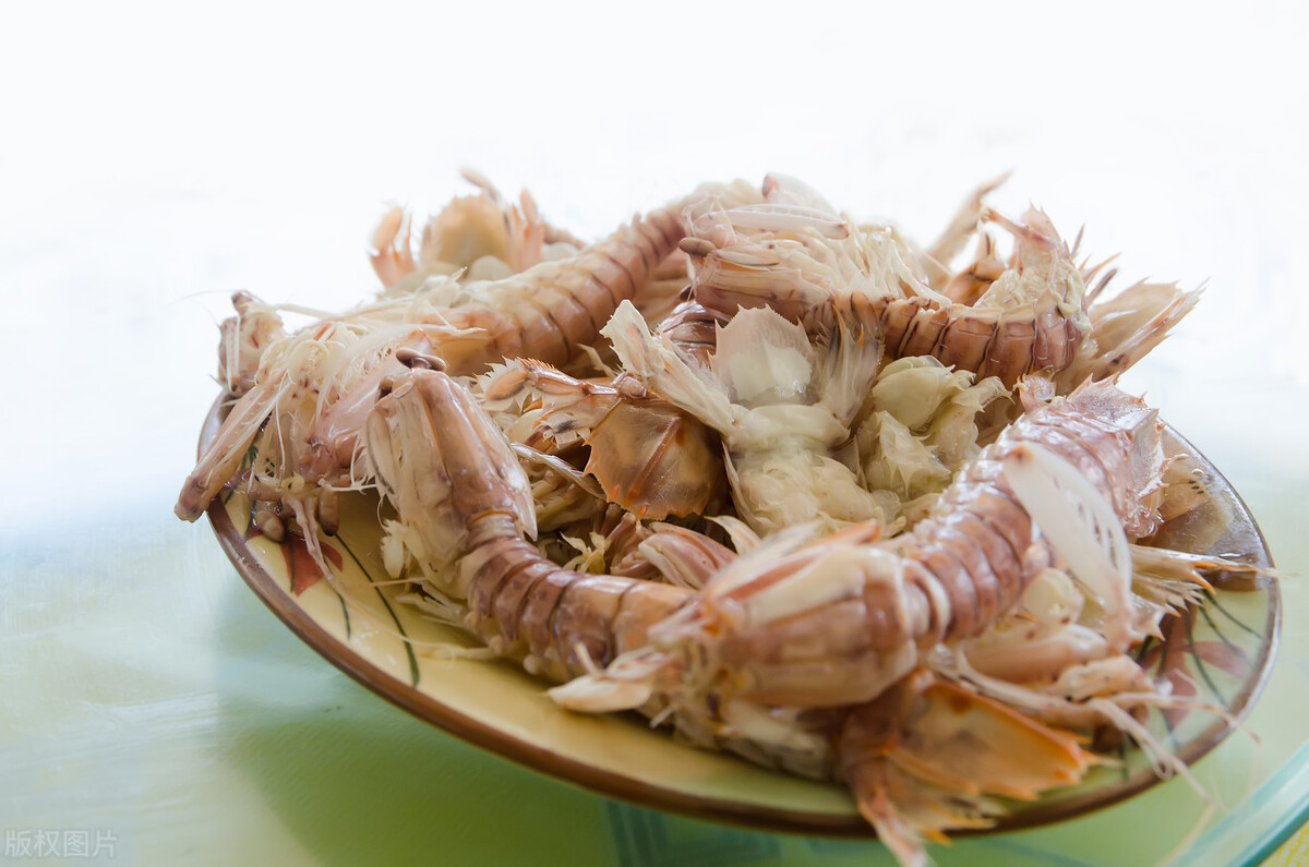 中国海岸线看海攻略,中国看海最美最值得去的18个地方