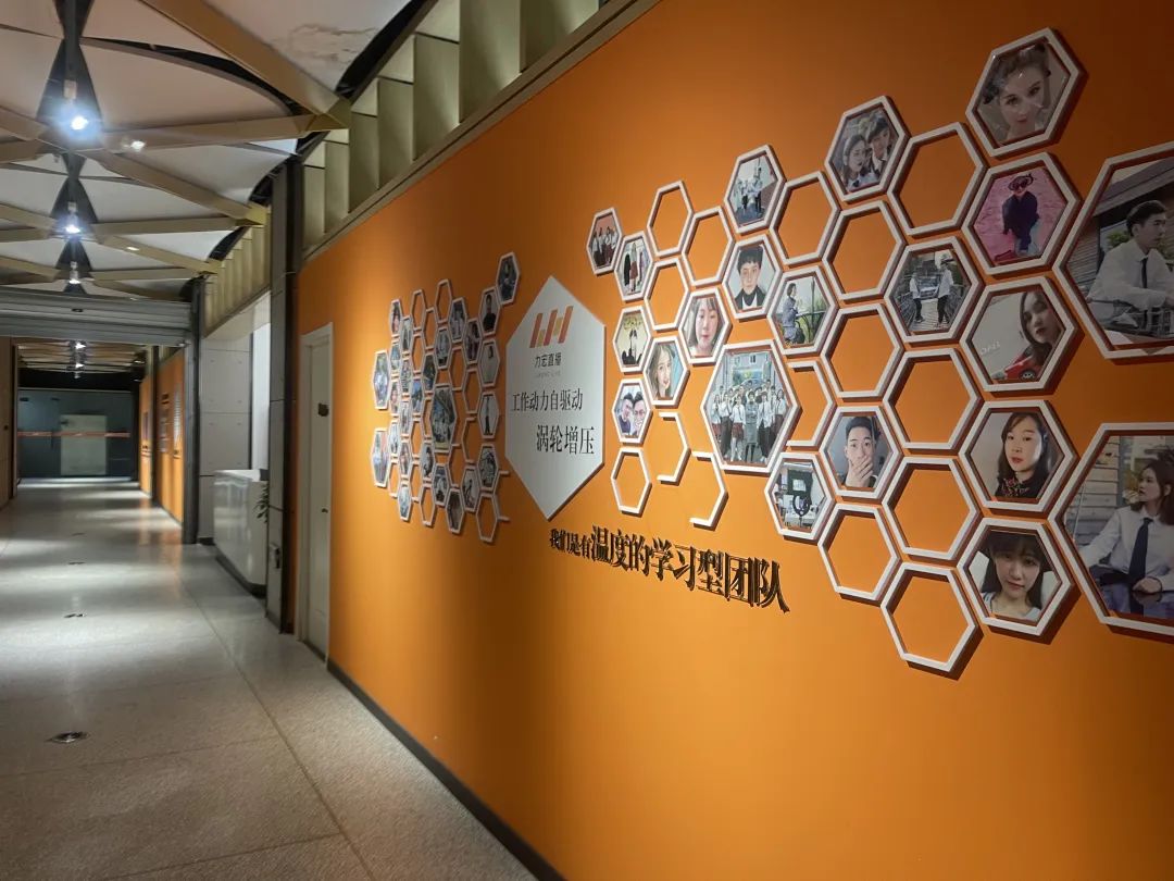 美妆创业的真实经历简介,美妆创业历程