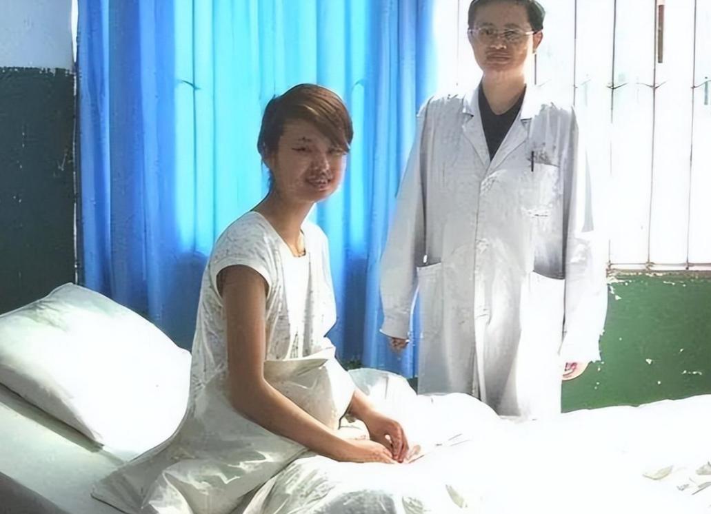 回顾烈女*玉娇邓**：遭三名官员凌辱，当场反杀致一死一伤，法院咋判