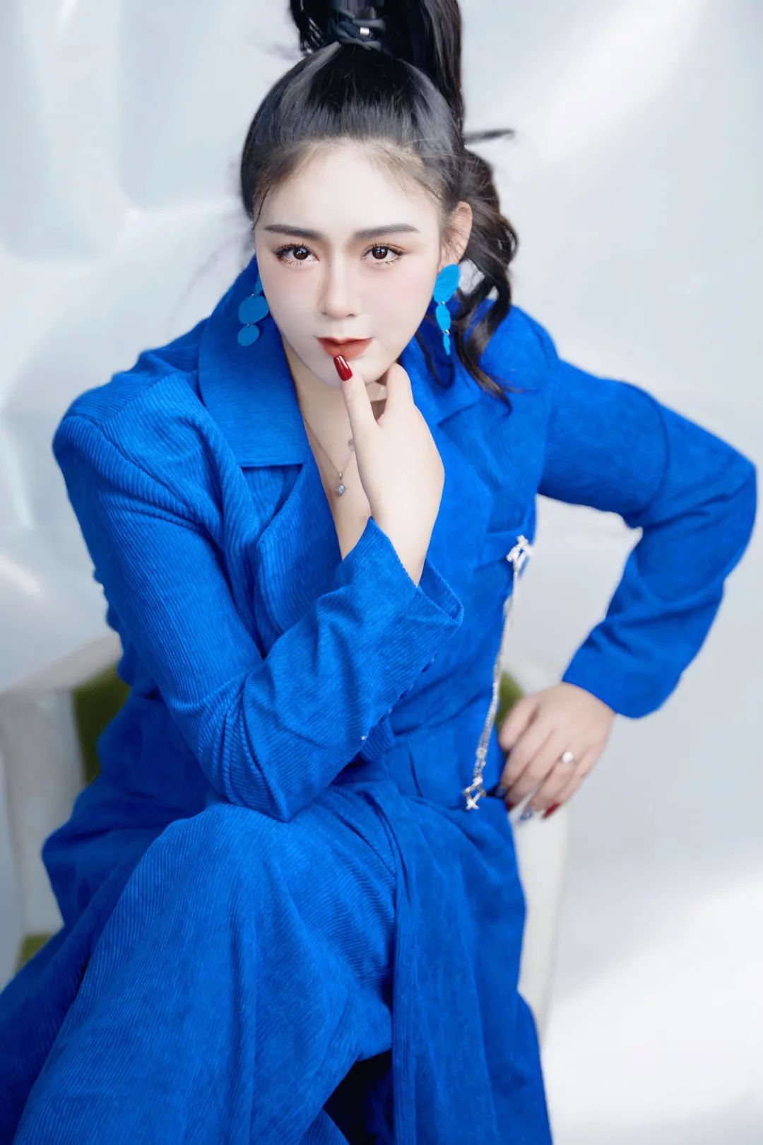 淘宝直播怎么冲排名榜,淘宝直播排名如何靠前