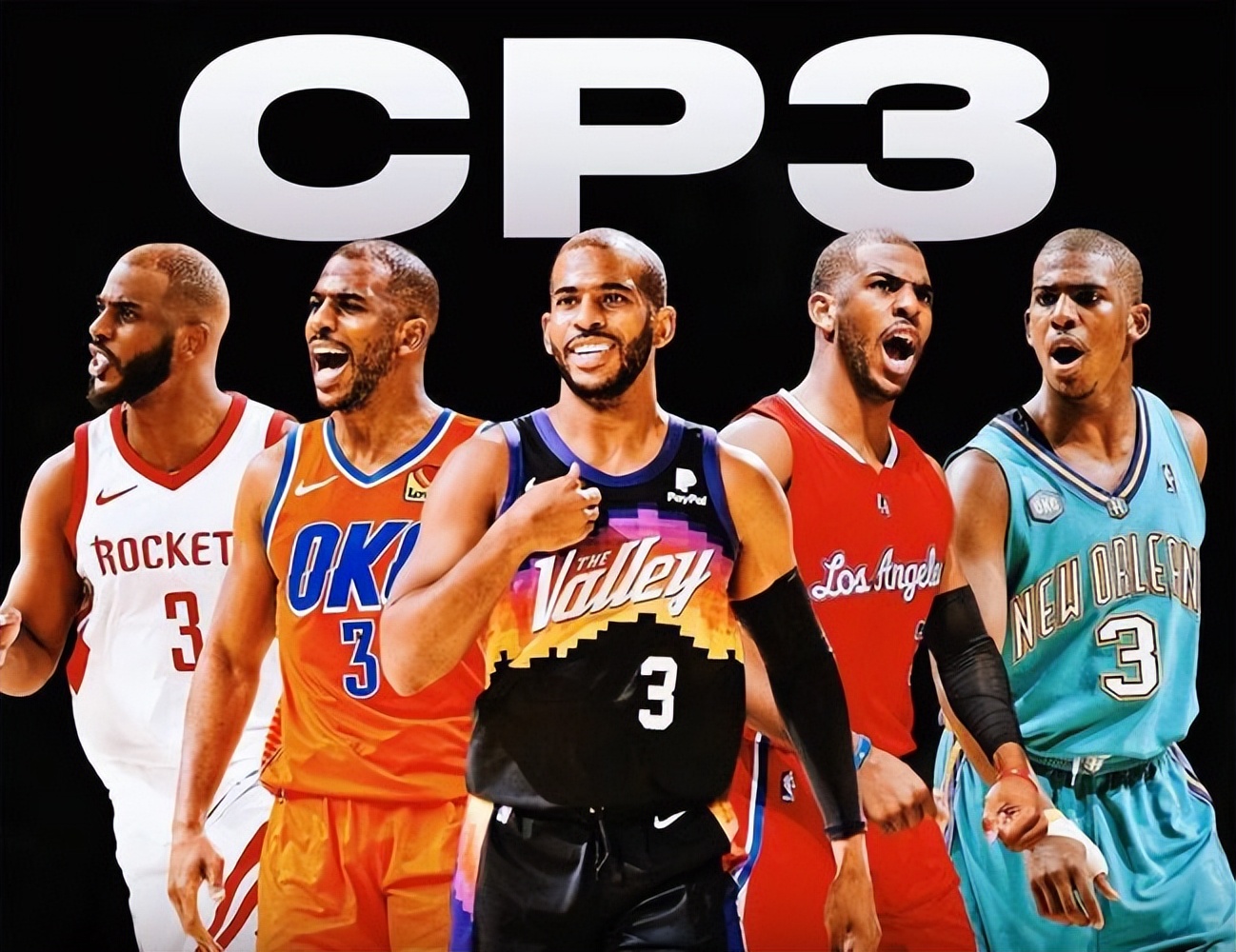 风尘四侠薪水排名,风尘四侠谁赚的工资最多