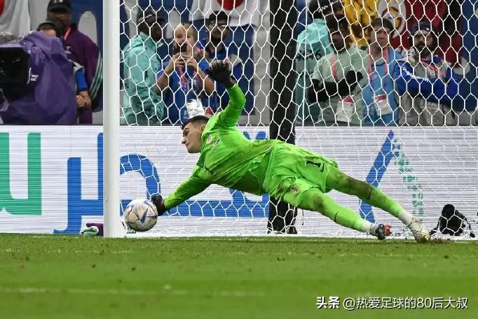 2022世界杯冠亚军决赛阿根廷vs法国,世界杯决赛阿根廷vs法国老爷爷