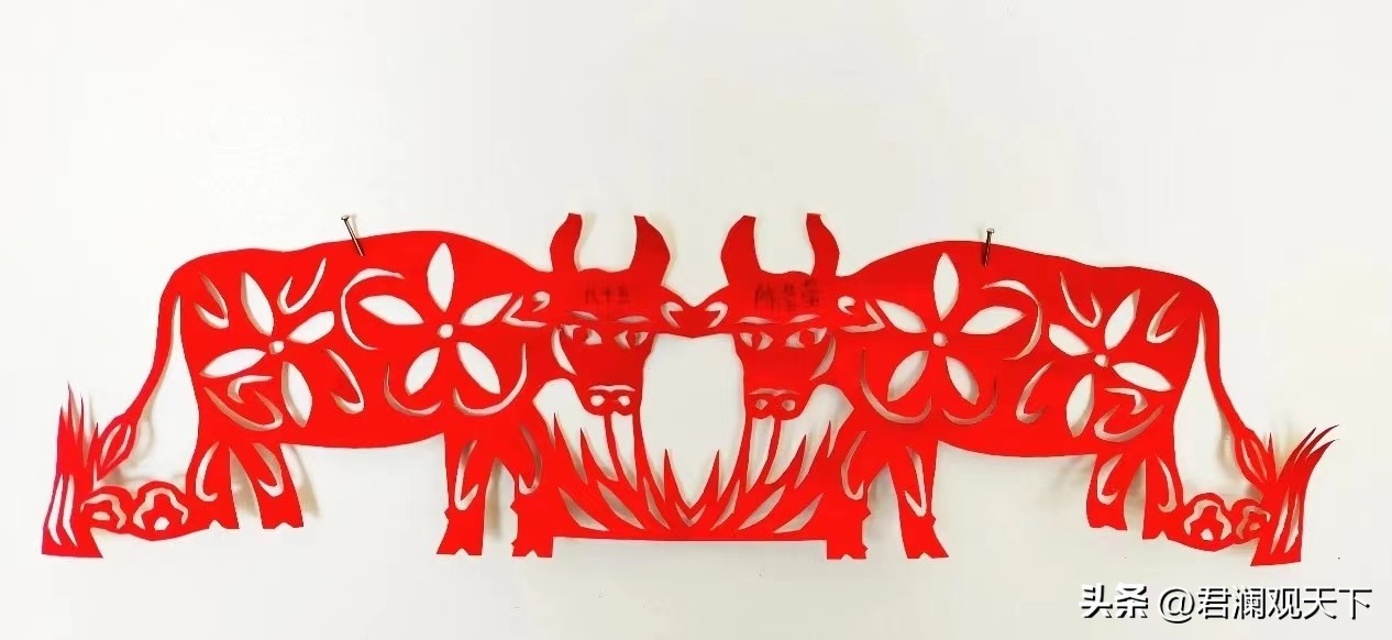 静宁县介绍视频,静宁美食排行榜前十名