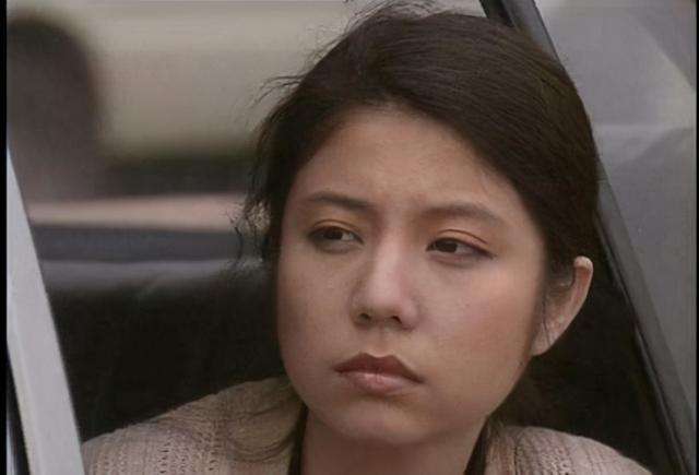 1991年黄家驹的女友是不是林楚麒,黄家驹和林楚麒是什么时候认识的