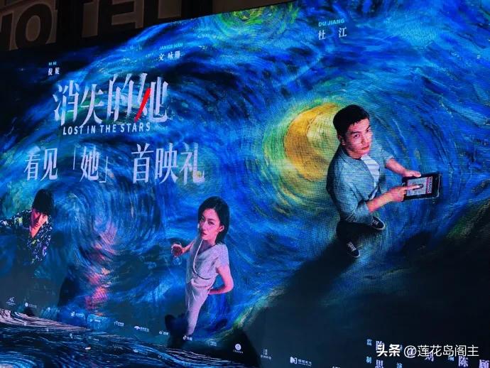 我把日子过成了想要的样子,我把日子过成了我想要的样子