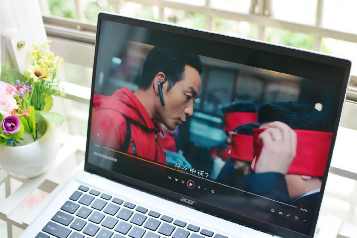 宏碁acer非凡go14,宏碁非凡go14青春版上市价格