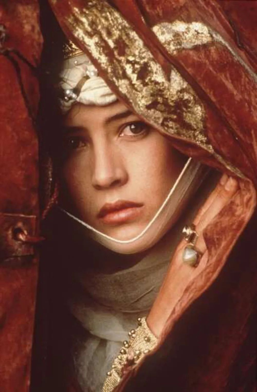 100句惊艳电影语录英文,100句震撼心灵的电影台词