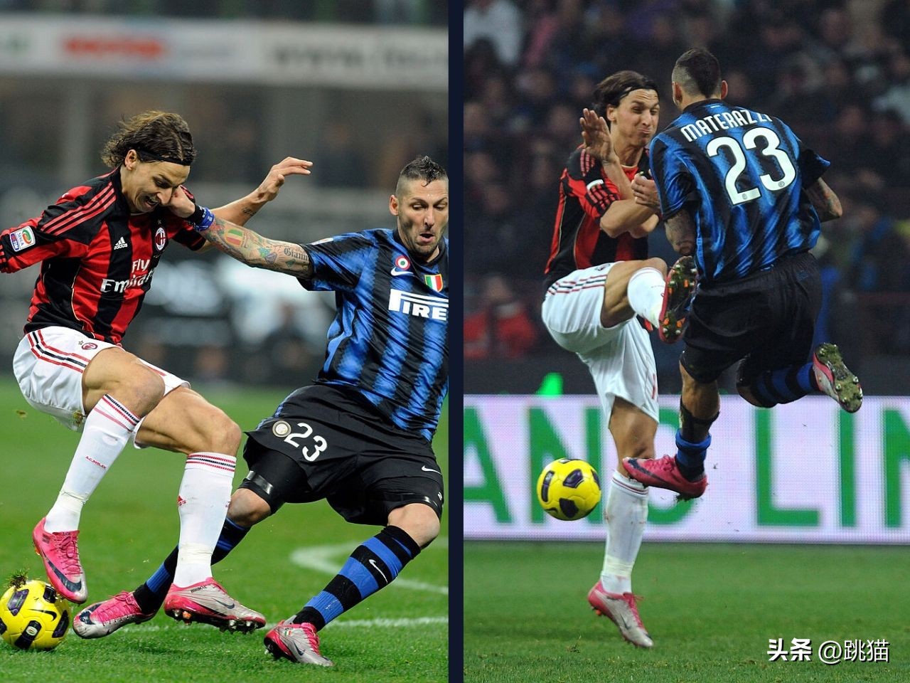 足坛最脏十一人,足坛动作最脏的球队