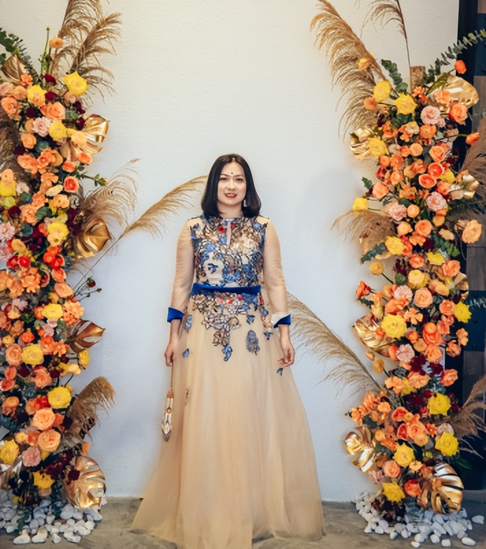 广东省装饰行业协会十大设计师,2023年中国十大室内设计师