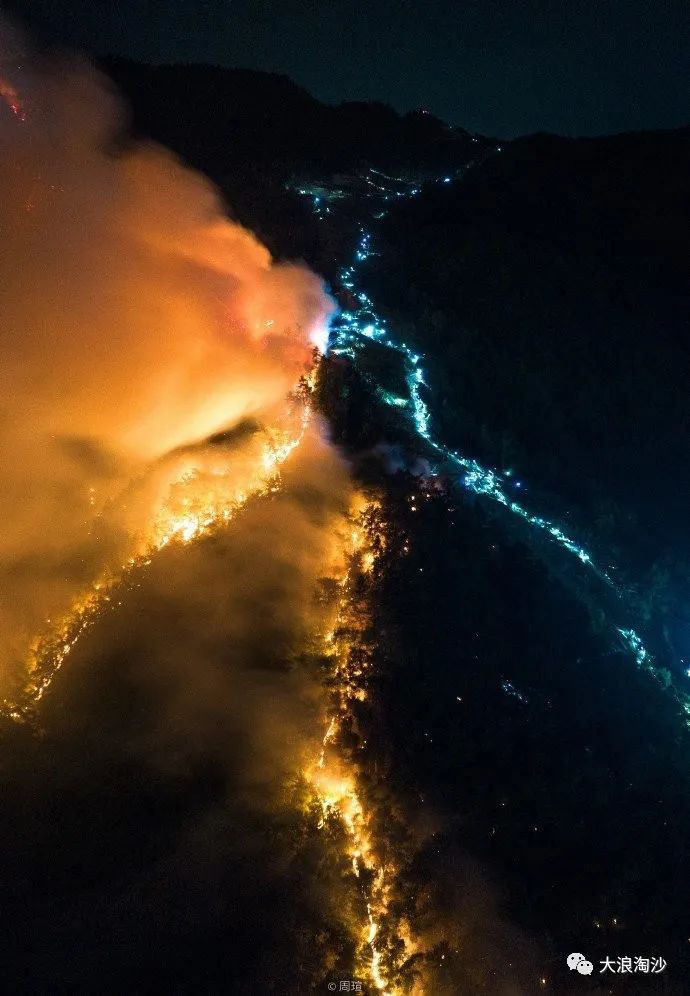 中华民族为什么优秀,中华民族有什么不一样