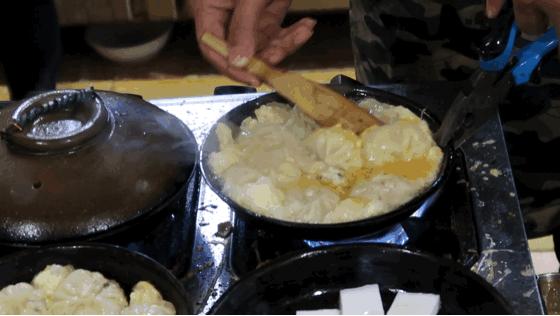 浙江最快的高铁,浙江第一条高铁开通时间