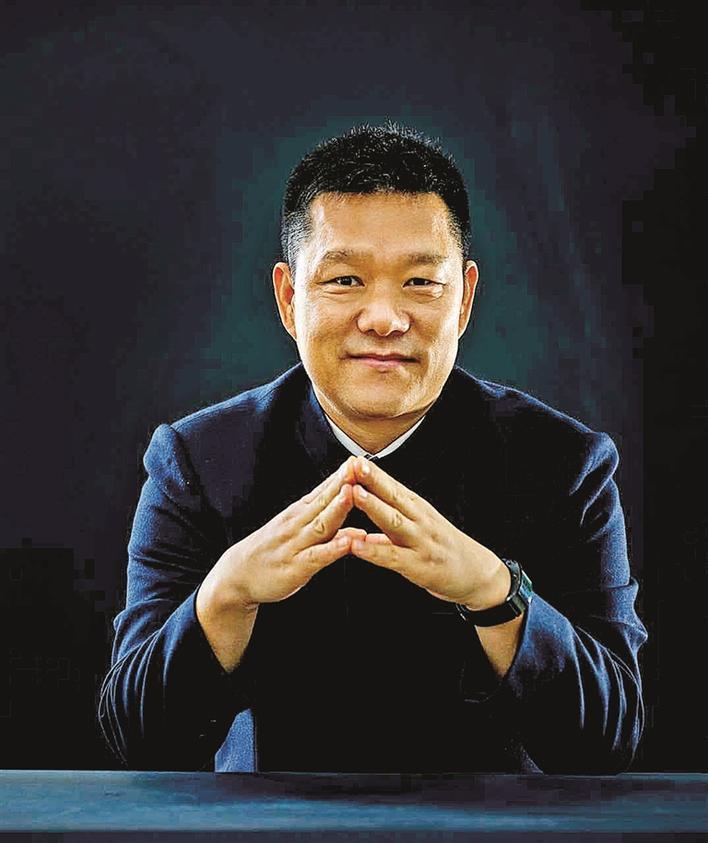 天骄小学深圳市宝安区,深圳市天骄小学怎么样