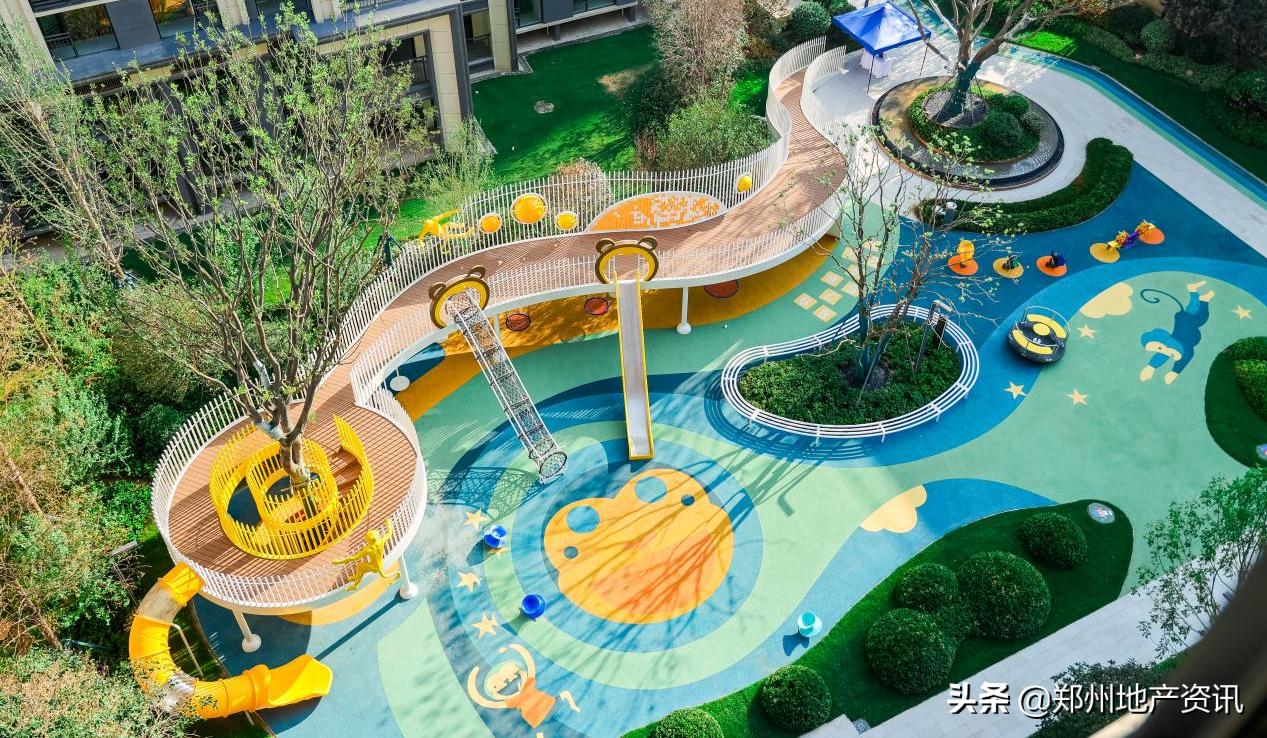 郑州中海湖滨世家二期最新房价,郑州中海湖滨世家二期怡然苑