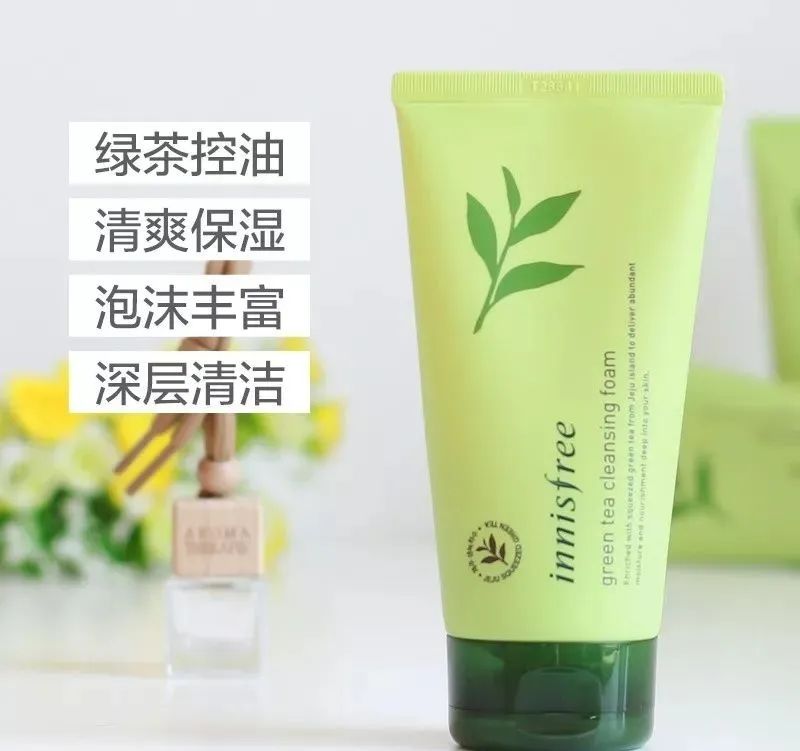 韩国悦诗风吟抗皱,韩国悦诗风吟哪个套装好用