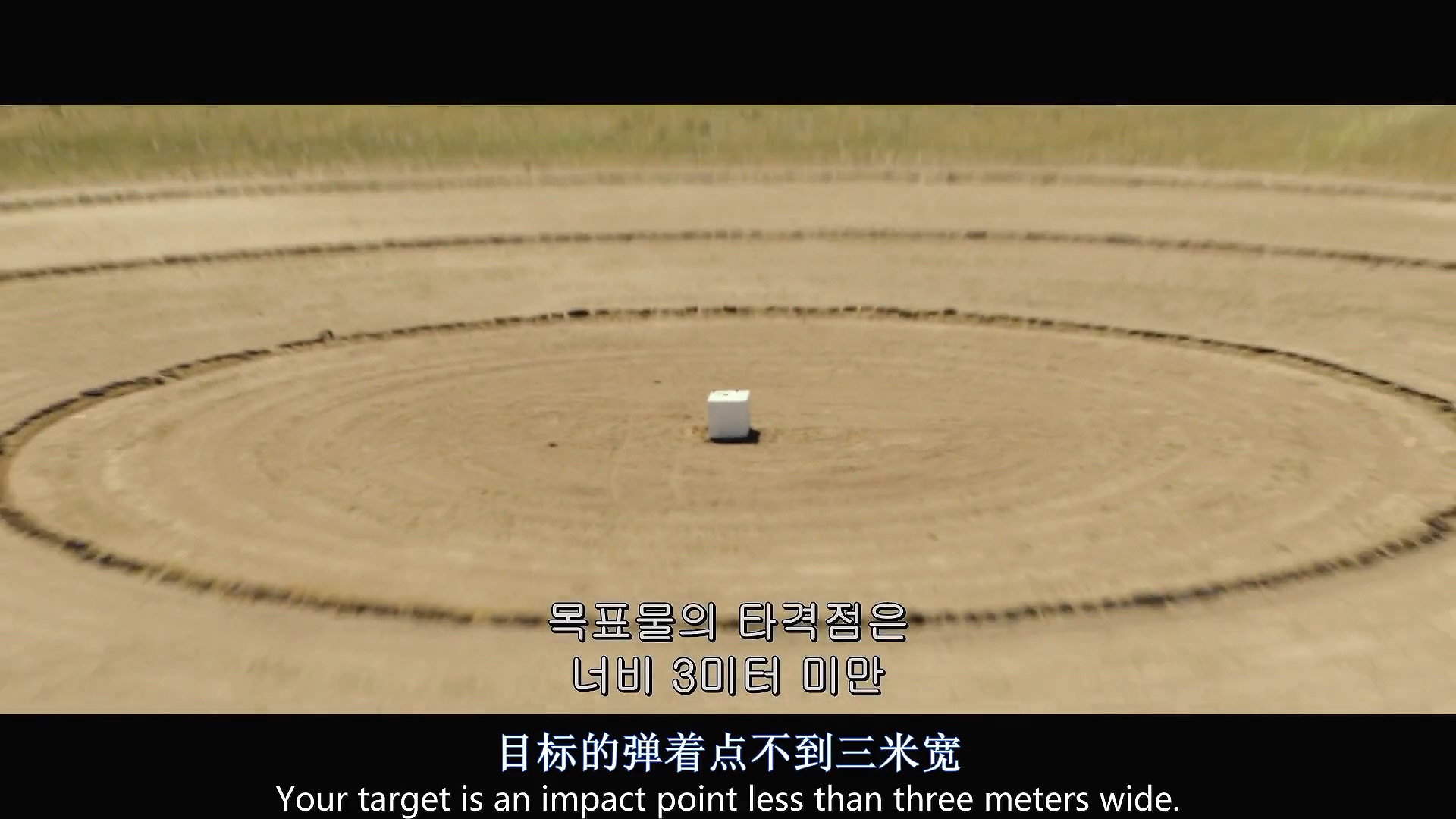 大猛哥讲电影合集,壮志凌云电影深度解析