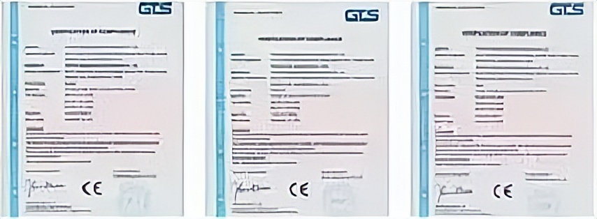 男人一旦有车“咬咬牙不喝酒”也要买这些汽车用品，高级又显档次