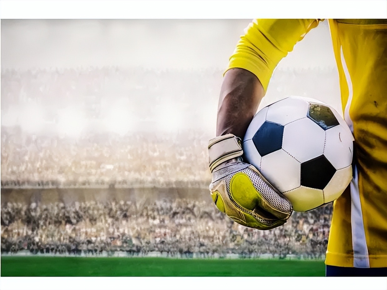 三头六臂实力超强,三头六臂门将扑救