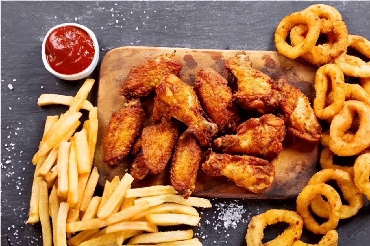 孩子脾胃不好吃什么好消化的食物,孩子脾胃不好总吃帮助消化的好不