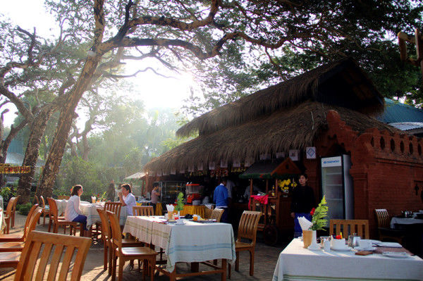 缅甸生活图片大全大图,真实拍摄缅甸人的真实生活