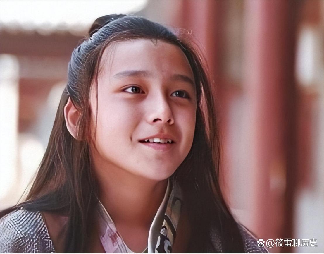 秦始皇是历史上最伟大的皇帝吗,秦始皇是最伟大的皇帝