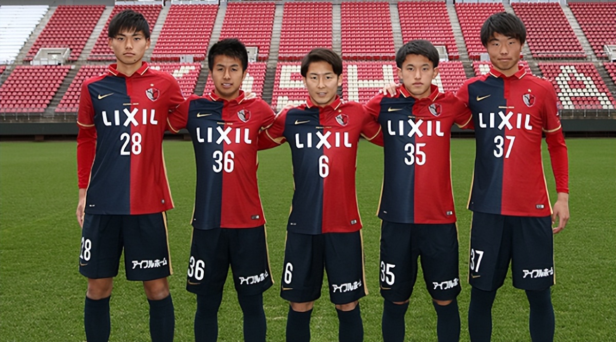 日职乙长崎航海vs磐田喜悦半场,长崎航海vs磐田喜悦几点开奖