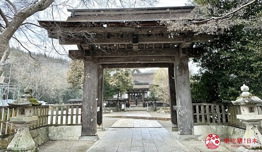 冈山津山,冈山区景点