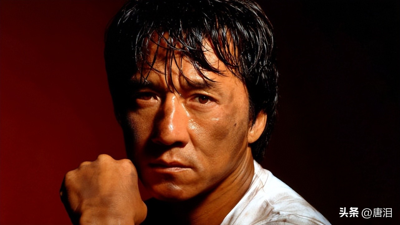 香港电影明星票房排名,香港影史华语片票房前十名