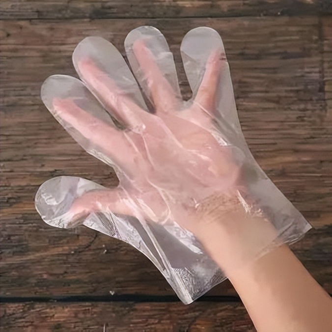 只需2步搞定宝宝湿疹,0-1岁祛湿疹的药