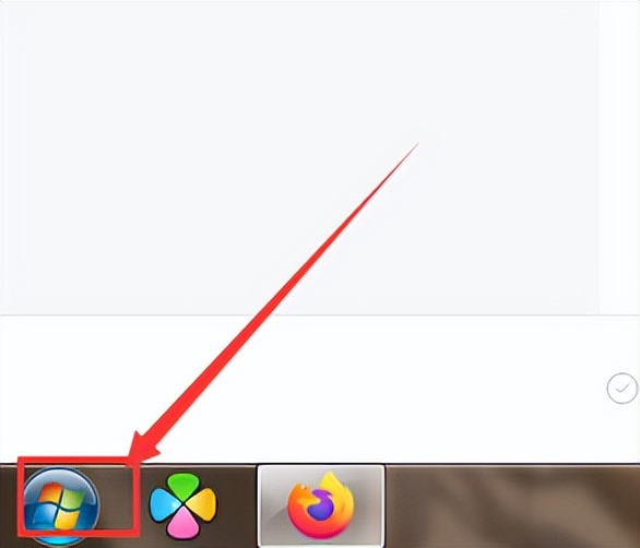 电脑屏幕亮度怎么调节win7,电脑屏幕亮度怎么调节合适