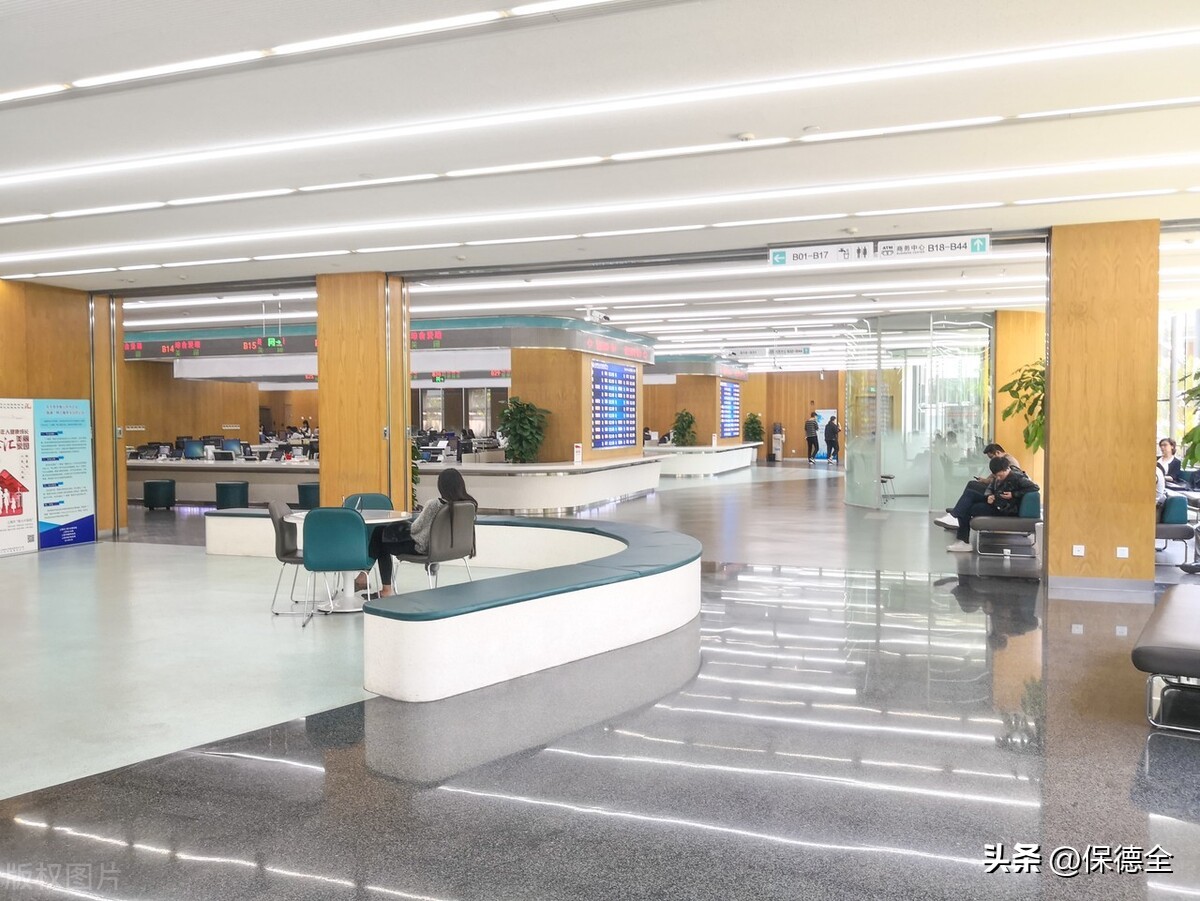 日本老龄化率1945年为多少,日本新冠老龄化