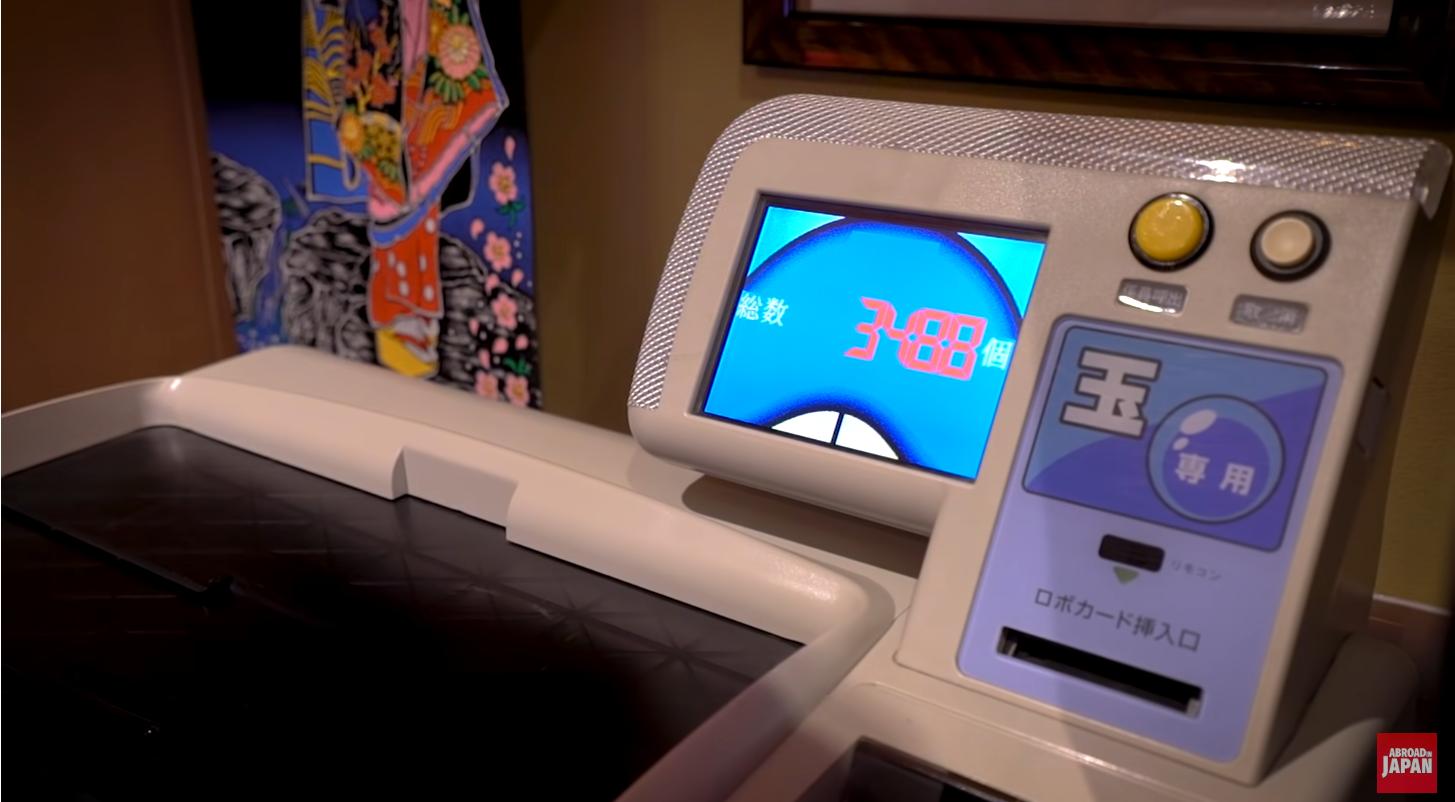 日本合法赌博吗,日本赌博合法化