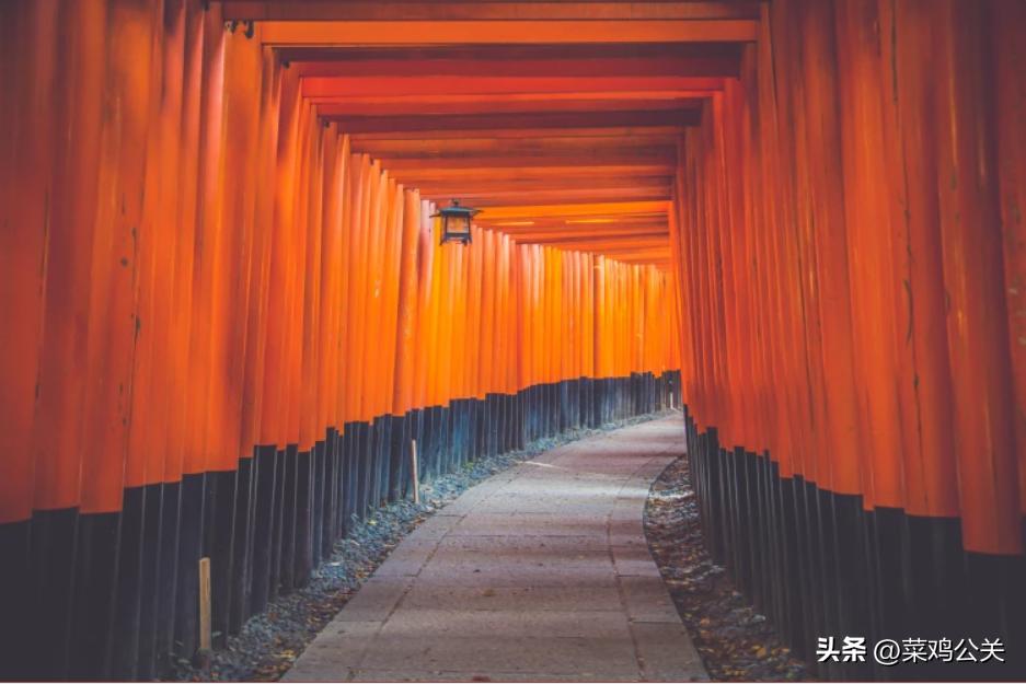 非科班入坑海外公关，2年后我想“撤”了