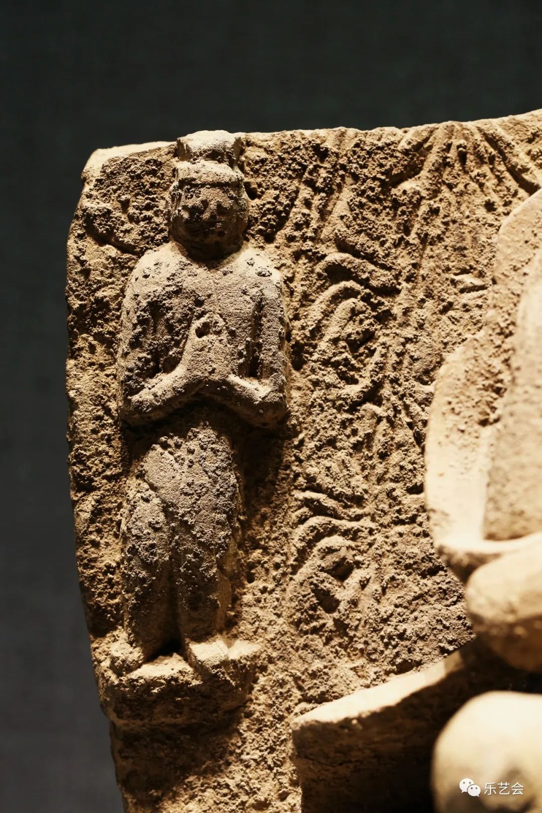 悦目赏心视频,文化保定之惊艳世界的曲阳石雕