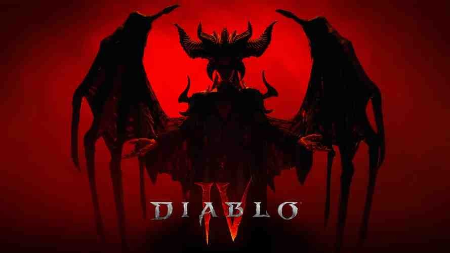 推荐十款能开麦又能联机的游戏,超爽的射击俯视角游戏推荐