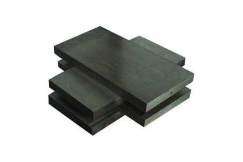 钨钢冲头是什么,钨钢刀具的优缺点