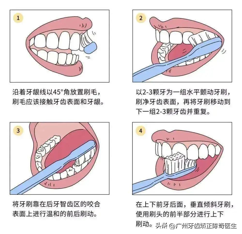 鎴寸墮濂楁湡闂翠綘閮介亣鍒拌繃鍝簺鍥伴毦,瀵规姉emo