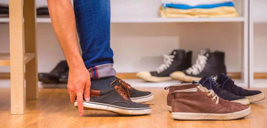 糖尿病足截肢后对生命的影响,糖尿病足溃烂发黑截肢有弊端吗